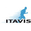 Itavis logo