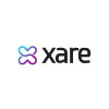 Xare logo
