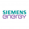 Siemens Energy d.o.o. Beograd logo