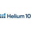 Helium 10 logo