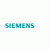 Siemens d.o.o. logo
