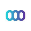 AmazonaClouds logo