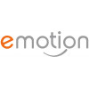 Emotion Home d.o.o. logo