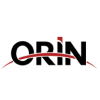 Orin d.o.o. logo