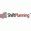 Shiftplanning Inc. logo
