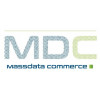 MassData Commerce d.o.o. Subotica logo