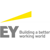 Ernst & Young d.o.o. Beograd logo