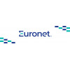 Euronet logo
