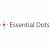 Essential Dots d.o.o. logo