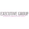 Executive Group d.o.o. logo
