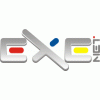 Exe Net d.o.o. logo