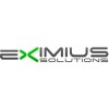 Eximius Solutions d.o.o. (AGENCIJA EXIMIUS SOLUTIONS) logo