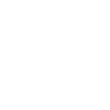 TMB WAY logo