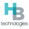 HBI-EU Technologies d.o.o. logo