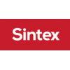 Sintex Co Plus d.o.o. logo