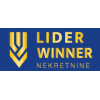 Lider Nekretnine Winner logo