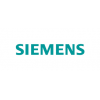 Siemens Mobility d.o.o. logo