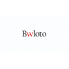 Bwloto d.o.o. logo