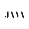 Java Coffee d.o.o. logo