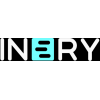 Inery Blockchain logo