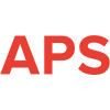 APS d.o.o. logo