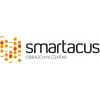 Smartacus d.o.o. logo