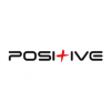 Positive d.o.o. logo