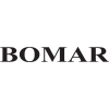 Bomar d.o.o. logo