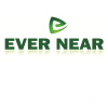 Ever Near N.V./S.A. logo