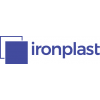 Ironplast d.o.o. logo