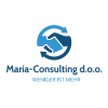 Maria-Consulting d.o.o. logo