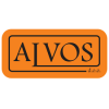 Alvos d.o.o. logo
