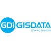 GDI Gisdata d.o.o. logo