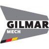 Gilmar Mechanik d.o.o. logo