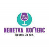 Neretva Komerc d.o.o. logo