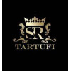 Tartufi SR logo