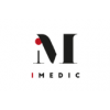 Imedic logo