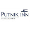 Hotel Putnik Beograd d.o.o. logo