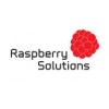 Raspberry Solutions d.o.o. logo