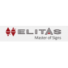 Elitas d.o.o. logo