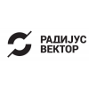 Radijus Vektor d.o.o. logo
