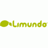 Limundo d.o.o. logo
