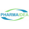 Pharmaidea d.o.o. logo