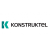 KonstrukTel d.o.o. logo