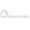 Meter & Control d.o.o. logo