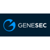 Genesec d.o.o. logo