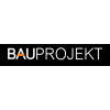 Bauprojekt d.o.o. logo