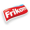 Frikom d.o.o. logo