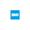 BMI Adriatic d.o.o. logo