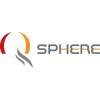Q-Sphere Development d.o.o. logo